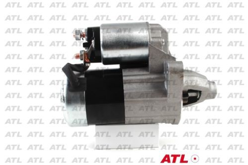 ATL Autotechnik A 20 730 Starter